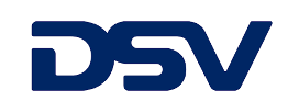 DSV