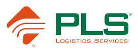 PLS Logistics Services